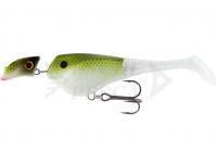 Lure Headbanger Shad 11 cm Suspending - Tennessee Shad