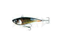 Esca HMG Lures FatBETTY PRO 80mm 25g - Vintage Gold