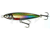 Esca HMG Lures RappSNIPER PRO 70mm 11g - Olive Dream