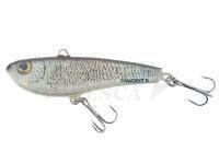 Esca Hunter Faworyt 50mm 8g Sinking - BL