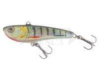 Lures Hunter Faworyt 60mm 16g Sinking - RPB