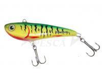 Lures Hunter Faworyt 60mm 9g Sinking - TIG