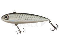 Jerkbait Hunter Furia 7cm 16g Sinking - AL