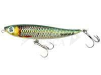 Esche Hunter Pandora 9cm 12g - OL
