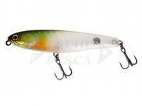 Esca Illex Bonnie 85mm 8.7g - Clear Ayu Head