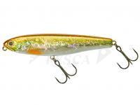 Esca Illex Bonnie 95 mm 12.5g - Bright Kibinago