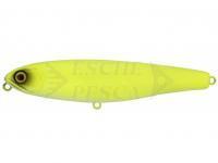 Esca Illex Bonnie 95 mm 12.5g - Mat Lemon