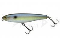 Esca Illex Bonnie 95 mm 12.5g - Pearl Sexy Shad