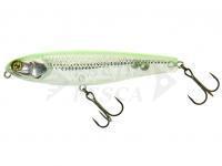Esca Illex Bonnie 95 mm 12.5g - Rainfall Yellow