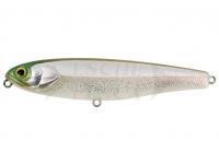 Esca Illex Bonnie 95 mm 12.5g - Secret Sand Eel