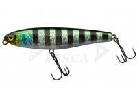 Esca Illex Bonnie Silent 85mm 9.1g - HL Sunfish