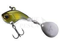 Esca Illex Deracoup 3/4oz 32mm 21g - HS Ayu