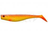 Esche Illex Dexter Shad 110 Floating 105mm 10g - Clockwork Orange