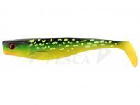 Esche Illex Dexter Shad 110 Floating 105mm 10g - Crazy Pike