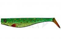 Esche Illex Dexter Shad 110 Floating 105mm 10g - Magic Pike