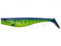 Esche Illex Dexter Shad 110 Floating 105mm 10g - Table Rock Pike