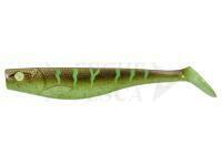 Esca Siliconicha Illex Dexter Shad 150 Floating 135mm 19g - Guripan Tiger