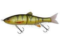 Esche Illex Dowz Swimmer 220 SF | 22cm 102g - Perch