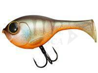 Esca Illex Magnum Deraball 10.2cm 51g - Aggressive Perch