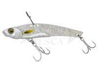 Esche Illex Runner blade 70 15g 72mm - Pearl Bone