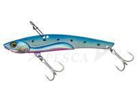 Esca Illex Runner Blade 90mm 23g - HS Sardine