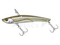Esca Illex Runner Blade 90mm 23g - Secret Sand Eel
