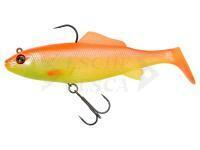 Esca Illex Sucker Punch 145 MR 41g - Clockwork Orange