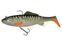 Esca Ilex Sucker Punch 250 MR 205g - Northern Pike