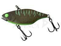 Esche Illex TN/60 | 6cm 12.7g - Guripan Tiger