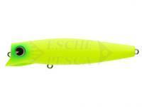Esca IMA Empathy 90 mm 17g - #003