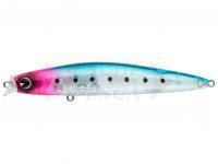 Esca IMA Kosuke 110F 110mm 17g - #022