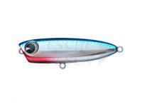 Esca IMA Qoop 45 mm 3g - #012