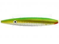 Esca per Seatrout Westin D360 V2 10cm 22g - Chartreuse Diamond