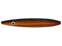 Esca per Seatrout Westin D360 V2 10cm 22g - Copper Diamond