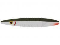 Esca per Seatrout Westin D360 V2 8cm 12g - Mad Tobis