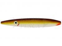 Esca per Seatrout Westin D360 V2 9.5cm 18g - Amber