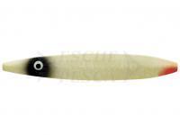 Esca per Seatrout Westin D360 V2 9.5cm 18g - Pearl Ghost
