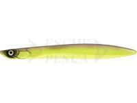 Esca Westin Sandy Inline 10.5cm 18g - UV Motoroil