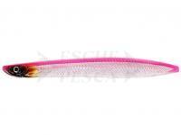 Esca Westin Sandy Inline 12cm 24g - Pink Ayu
