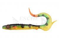 Esca IRIS Shocktail 30cm 60g - Perch