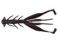 Esche Jackall Jimmy Shrimp 3.8 98mm 4.2g - Magic Blood Impact
