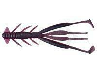Esche Jackall Jimmy Shrimp 3.8 98mm 4.2g - Magic Mad Craw