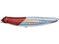 Esca Jackson Debu Nyoro 120 40g - SRH