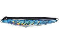 Esca Jackson Debu Nyoro 120 40g - UIW