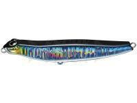 Esca Jackson Debu Nyoro 120 40g - WBS