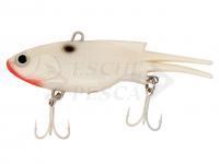 Esca Quiet Beats 69mm 11g Sinking - PWH