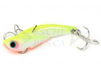Blade bait Teppan Vib 5g 40mm - GCH