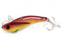 Blade bait Teppan Vib 5g 40mm - SGR