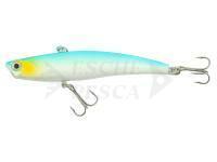 Esca Jaxon Atract Trend 9.5cm 23g - B