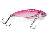 Esche Jaxon Holo Reflex Switch Blade 8G C